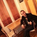 ���������� ������, ���� ������� Artur, 40 ���, ������������ ��� ������, ����� � ���������, c�������� ���������