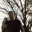 ���������� ����������, ���� ������� �����, 31 ���, ������������ ��� ������, ����� � ���������