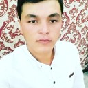 ���������� ����������, ���� ������� �����, 31 ���, ������������ ��� ������, ����� � ���������, c�������� ���������, ���������