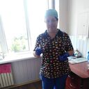  ,   , 41 ,   c 