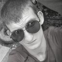 ���������� ���������, ���� ������� ������, 28 ���, ������������ ��� ������, ����� � ���������