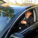 ���������� ������, ���� ������� Dauren, 38 ���, ������������ ��� ����� � ���������, c�������� ���������