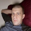 ���������� ����-��������, ���� ������� Evgen, 38 ���, ������������ ��� ������, ����� � ���������, c�������� ���������, ���������