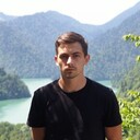 ���������� �����, ���� ������� ����, 31 ���, ������������ ��� ������, c�������� ���������