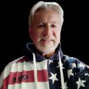 ���������� �����-���������, ���� ������� ��������, 62 ����, ������������ ��� c�������� ���������