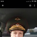 ���������� ������, ���� ������� ���������, 59 ���, ������������ ��� c�������� ���������