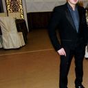 ���������� ������, ���� ������� Misster, 32 ����, ������������ ��� ������, ����� � ���������, c�������� ���������