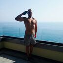  ,   , 37 ,   ,   