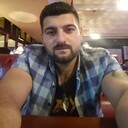 ���������� ��������, ���� ������� ����, 30 ���, ������������ ��� ������, ����� � ���������