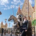  ,   Anastasia, 34 ,     , c 