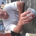  ,   , 39 ,     , c 