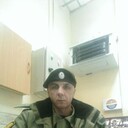 ���������� �����������, ���� ������� �����, 44 ����, ������������ ��� ������, ����� � ���������