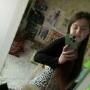  --,   , 19 ,   ,   