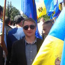  ,   Pavel, 33 ,   ,   , c 