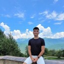 ���������� �����, ���� ����� �����, 23 ����, ������������ ��� ������, ����� � ���������