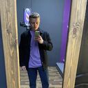 ���������� ������, ���� ������� Gdhd, 29 ���, ������������ ��� ������, ����� � ���������