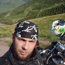  ,   , 37 ,     , c , 