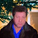 ���������� �����������, ���� ������� Sergey, 56 ���, ������������ ��� ������, ����� � ���������, c�������� ���������, ���������