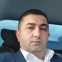 ���������� ������, ���� ������� �����, 41 ���, ������������ ��� ������, ����� � ���������, c�������� ���������