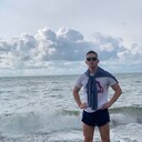 ���������� ������, ���� ����� ����, 24 ����, ������������ ��� ������, ����� � ���������