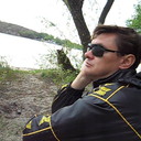 ���������� ���������, ���� ������� �����, 55 ���, ������������ ��� ������, ����� � ���������, c�������� ���������