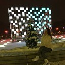 ���������� �����-���������, ���� ������� �������, 31 ���, ������������ ��� ������, ����� � ���������, c�������� ���������