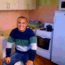 ���������� ���������, ���� ������� �����, 40 ���, ������������ ��� ������, ����� � ���������, c�������� ���������, ���������