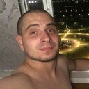 ���������� ������, ���� ������� Dimka, 37 ���, ������������ ��� ������, ����� � ���������