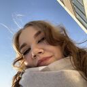 ���������� ������, ���� ������� ������, 21 ���, ������������ ��� ���������