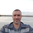 ���������� ����, ���� ������� �������, 50 ���, ������������ ��� ������, ����� � ���������