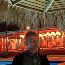 ���������� ��������, ���� ������� �������, 27 ���, ������������ ��� ������, ����� � ���������