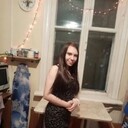 ���������� ������, ���� ������� �����, 24 ����, ������������ ��� ������, ����� � ���������