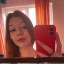 ���������� ������-��-����, ���� ������� �����, 22 ����, ������������ ��� ������, ����� � ���������, ���������