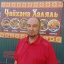  ,   , 53 ,   ,   
