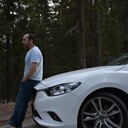 ���������� ������, ���� ������� Rustem, 35 ���, ������������ ��� ������, ����� � ���������, c�������� ���������