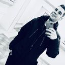 ���������� ��������, ���� ������� �������, 34 ����, ������������ ��� ������, ����� � ���������, c�������� ���������