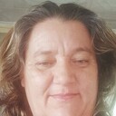  ,   , 47 ,     , c 