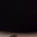 ���������� ������, ���� ������� ������, 41 ���, ������������ ��� ������, ����� � ���������