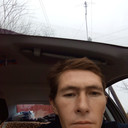  ,   Server, 44 ,   ,   , c 