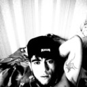 ���������� ������, ���� ������� ������, 30 ���, ������������ ��� ������, ����� � ���������, c�������� ���������