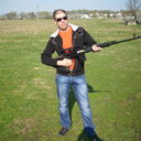 ���������� �����, ���� ������� ����, 41 ���, ������������ ��� ������, ����� � ���������, c�������� ���������