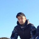 ���������� �������, ���� ������� ������, 42 ����, ������������ ��� ������, ����� � ���������