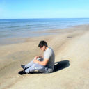  ,   HOVO, 33 ,     , c 