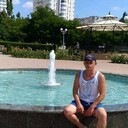 ���������� ��������, ���� ������� ����, 41 ���, ������������ ��� c�������� ���������