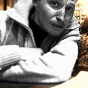  ,   , 37 ,   