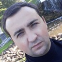 ���������� �����-���������, ���� ������� �����, 40 ���, ������������ ��� ����� � ���������