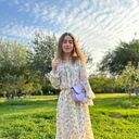 ���������� ������, ���� ������� ���������, 28 ���, ������������ ��� c�������� ���������