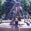 ���������� ������� ��������, ���� ������� ���������, 43 ����, ������������ ��� ������, ����� � ���������