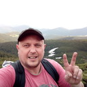  ,   , 48 ,   