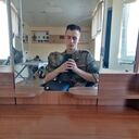 ���������� �����-���������, ���� ����� ������, 22 ����, ������������ ��� ����� � ���������, c�������� ���������, ���������